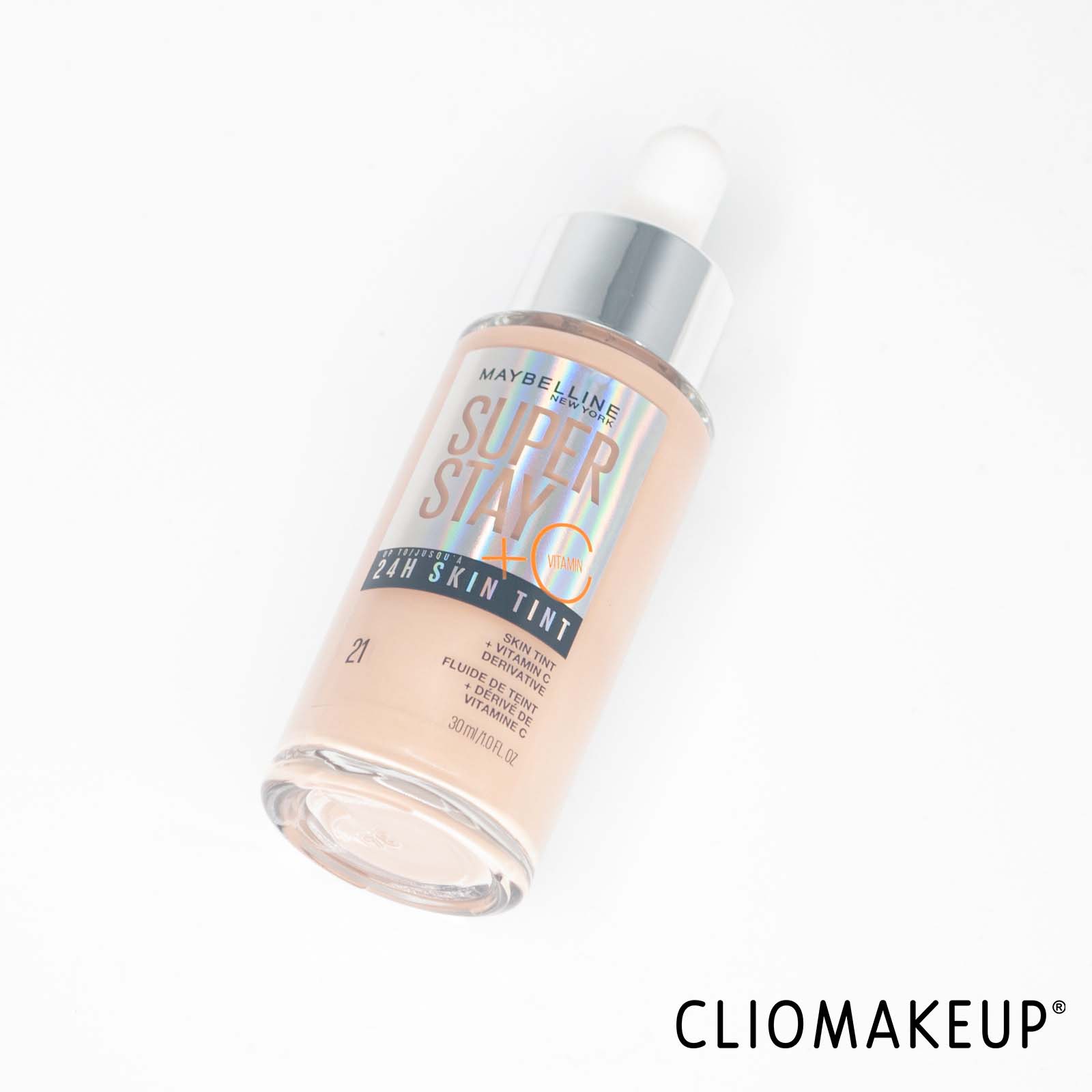 cliomakeup-recensione-fondotinta-maybelline-super-stay-24h-skin-tint-2