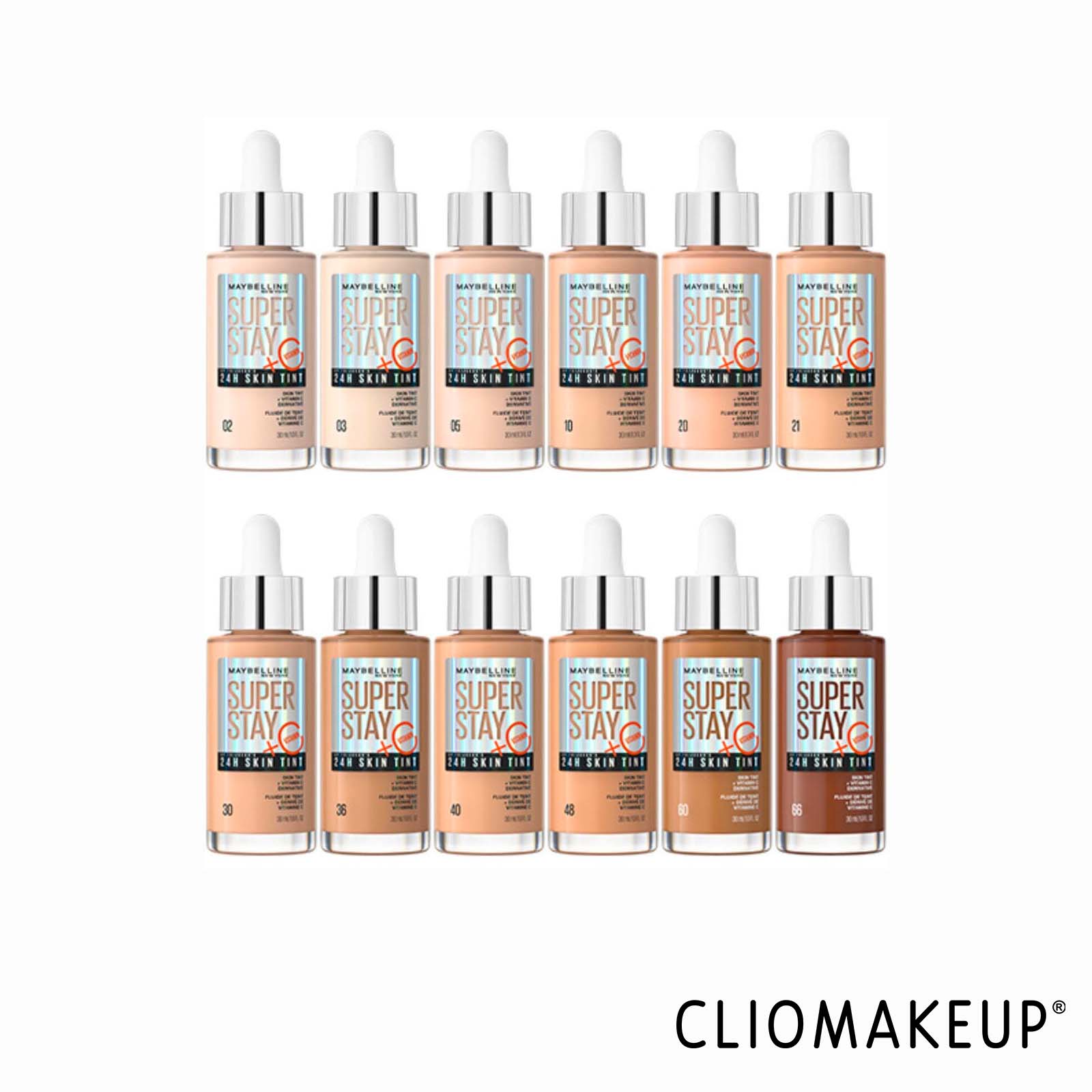 cliomakeup-recensione-fondotinta-maybelline-super-stay-24h-skin-tint-3