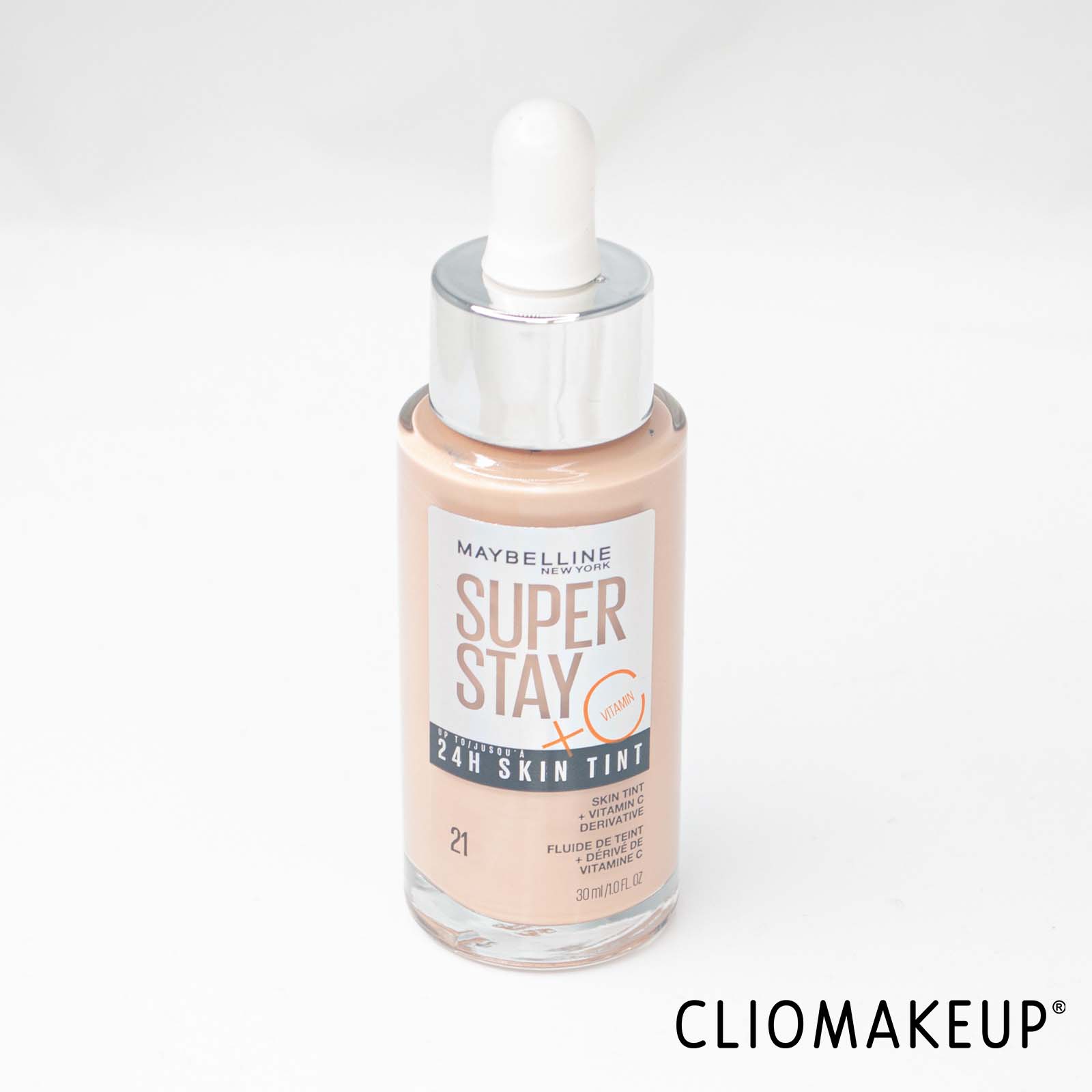 cliomakeup-recensione-fondotinta-maybelline-super-stay-24h-skin-tint-4