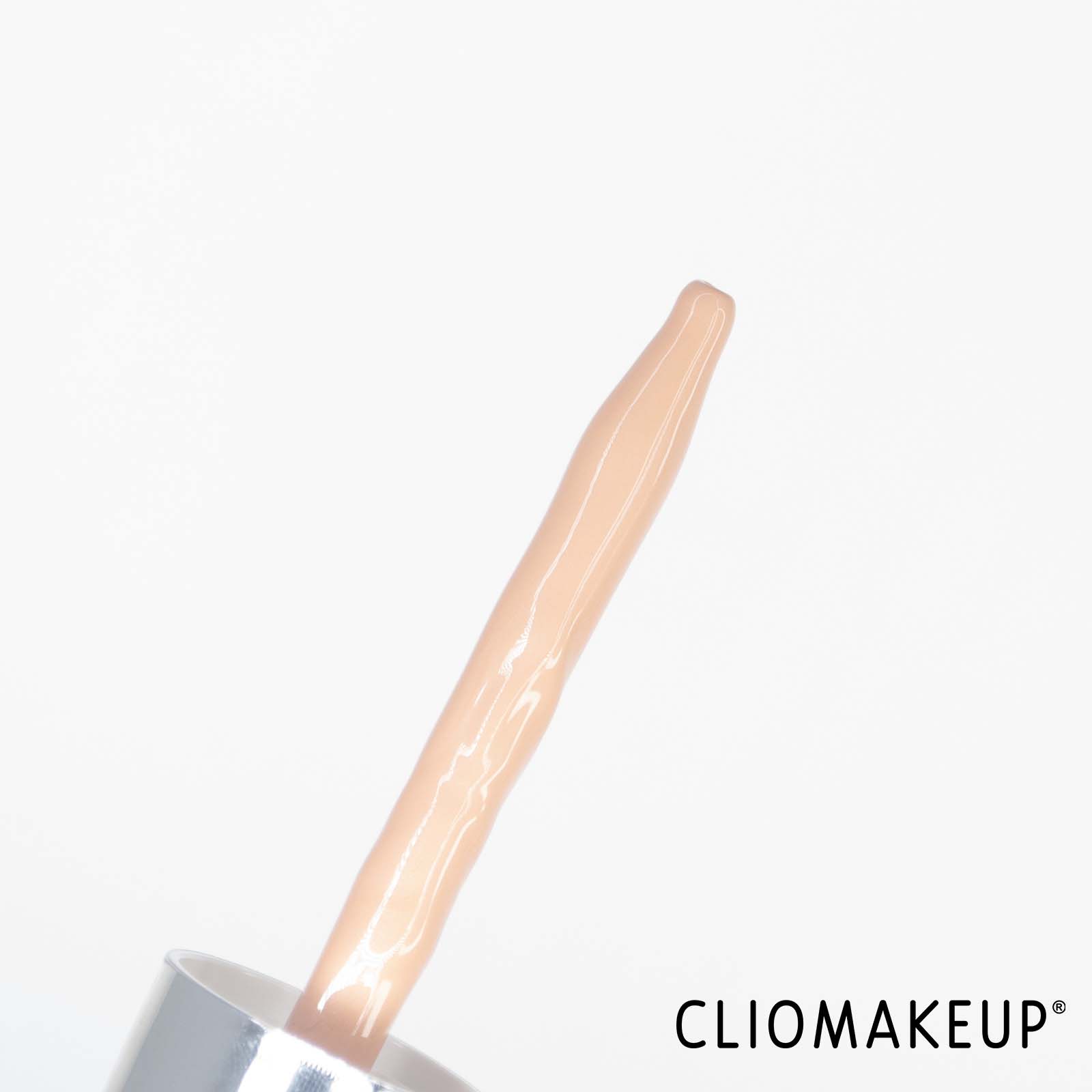 cliomakeup-recensione-fondotinta-maybelline-super-stay-24h-skin-tint-5