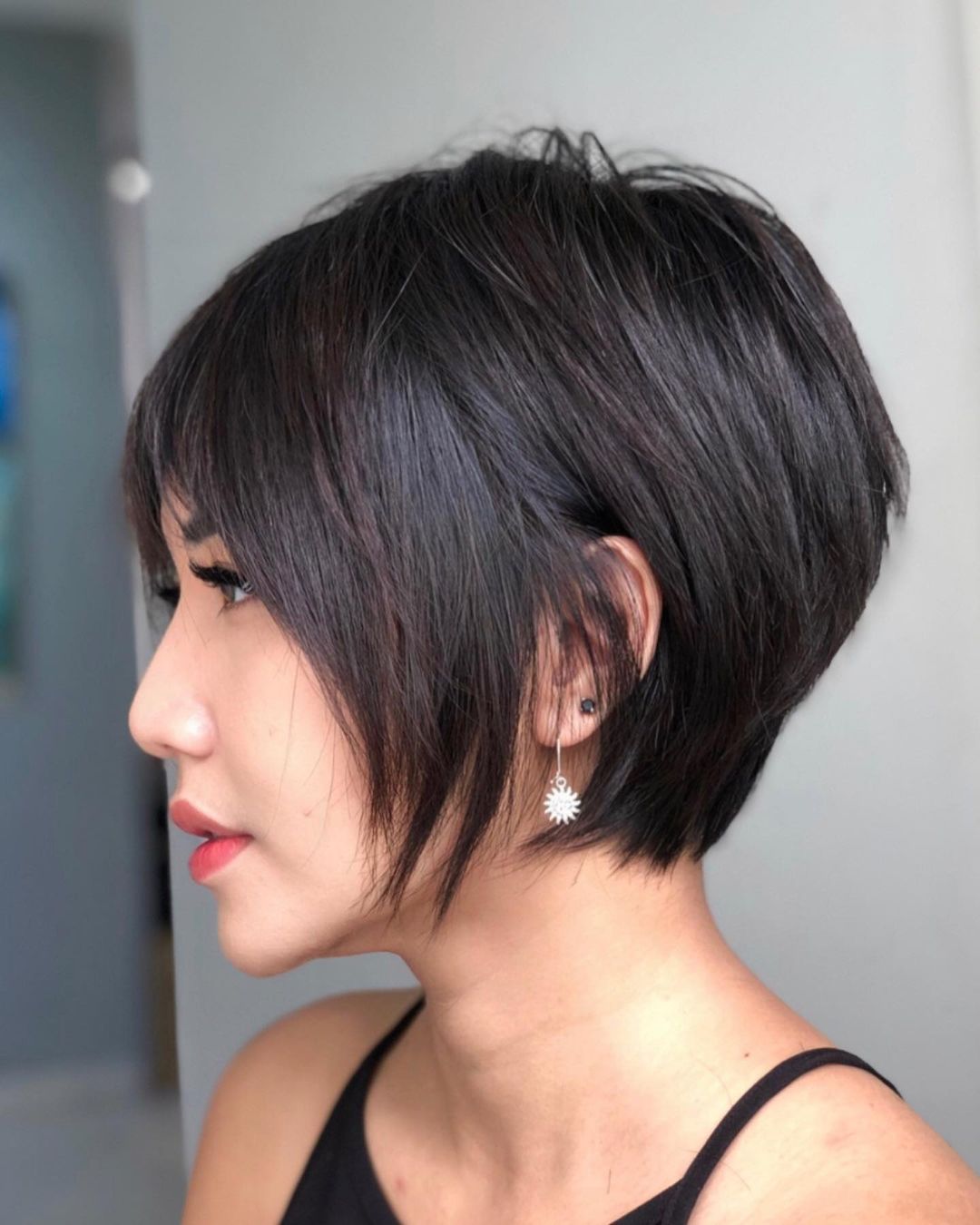 cliomakeup-tagli-capelli-estate-2023-1