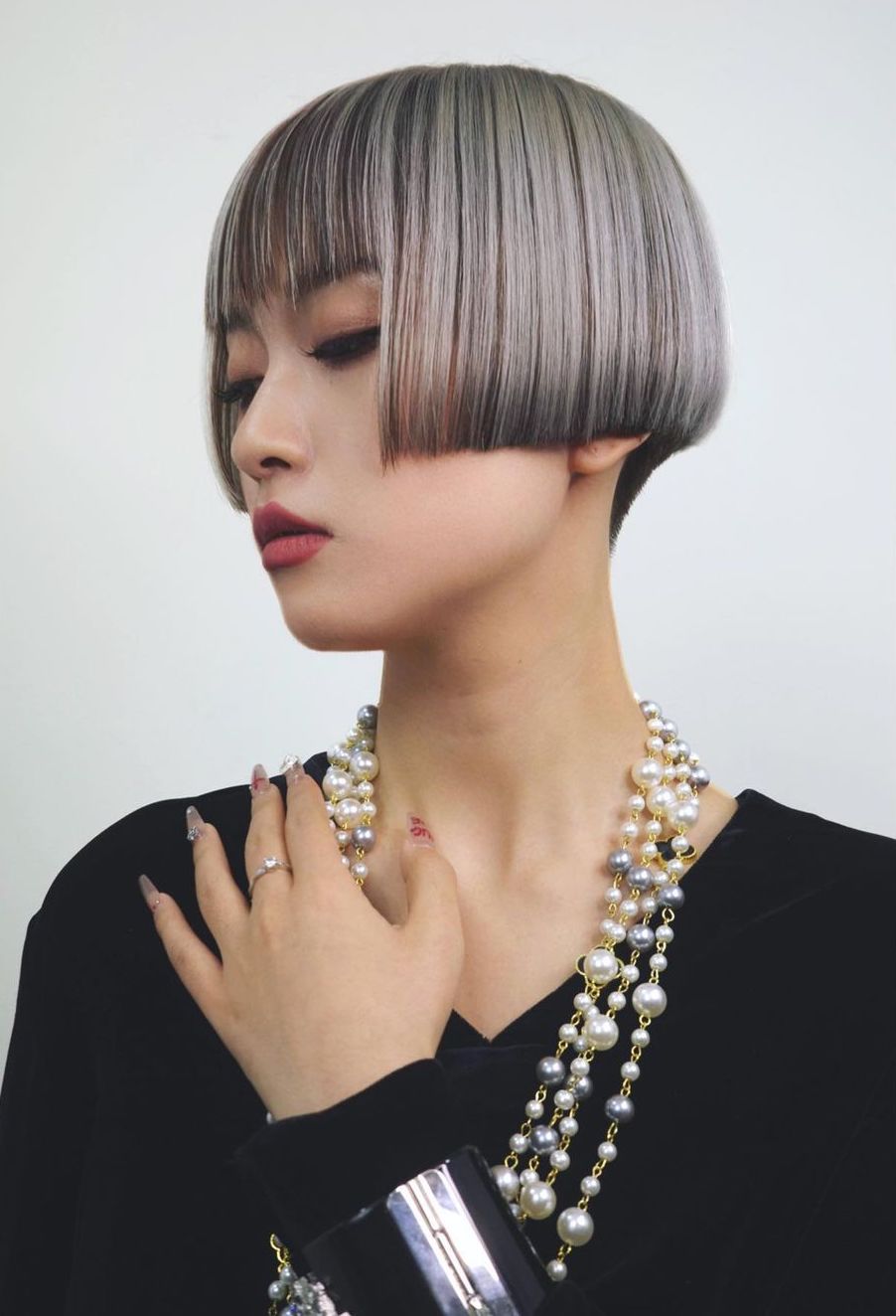 cliomakeup-tagli-capelli-estate-2023-13