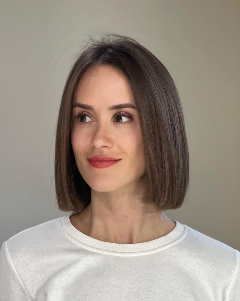 cliomakeup-taglio-capelli-slob-3
