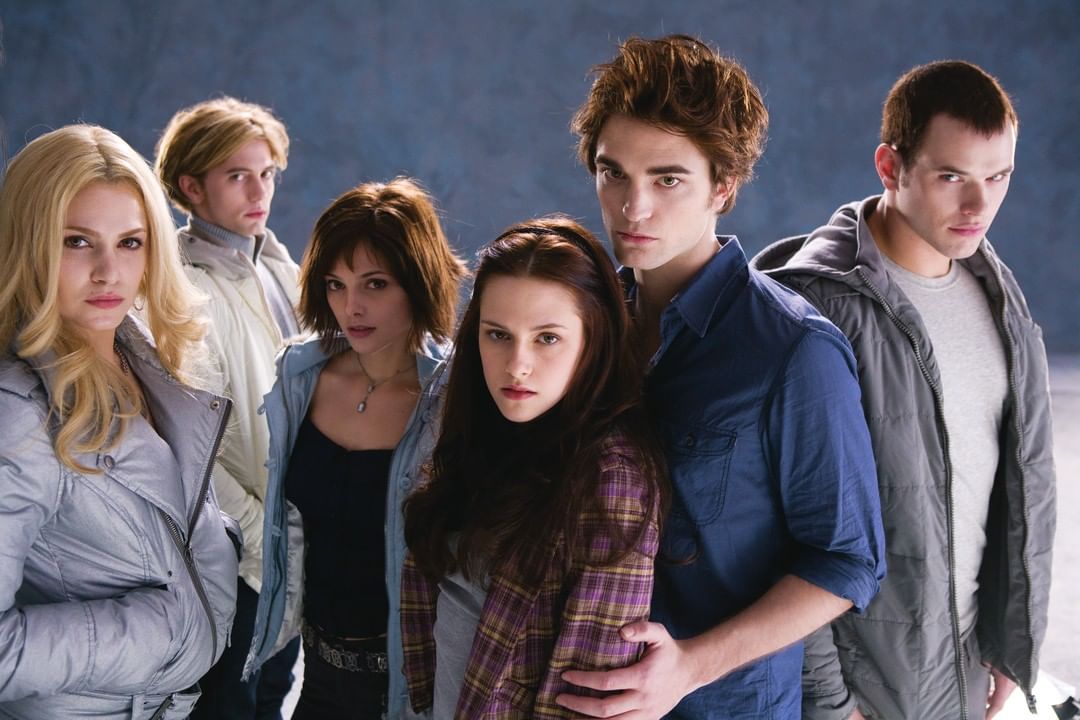 cliomakeup-twilight-cover