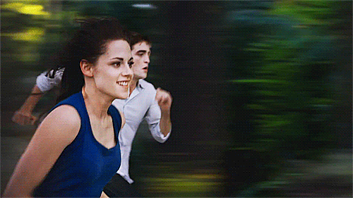 cliomakeup-twilight-fine