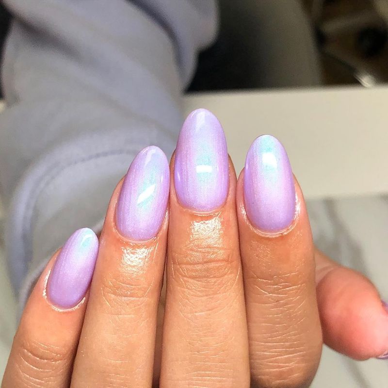 cliomakeup-unghie-digital-lavender-nails-1