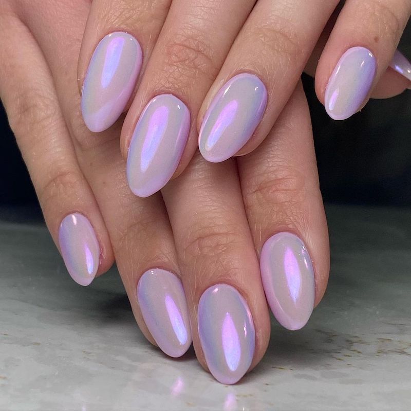 cliomakeup-unghie-digital-lavender-nails-2