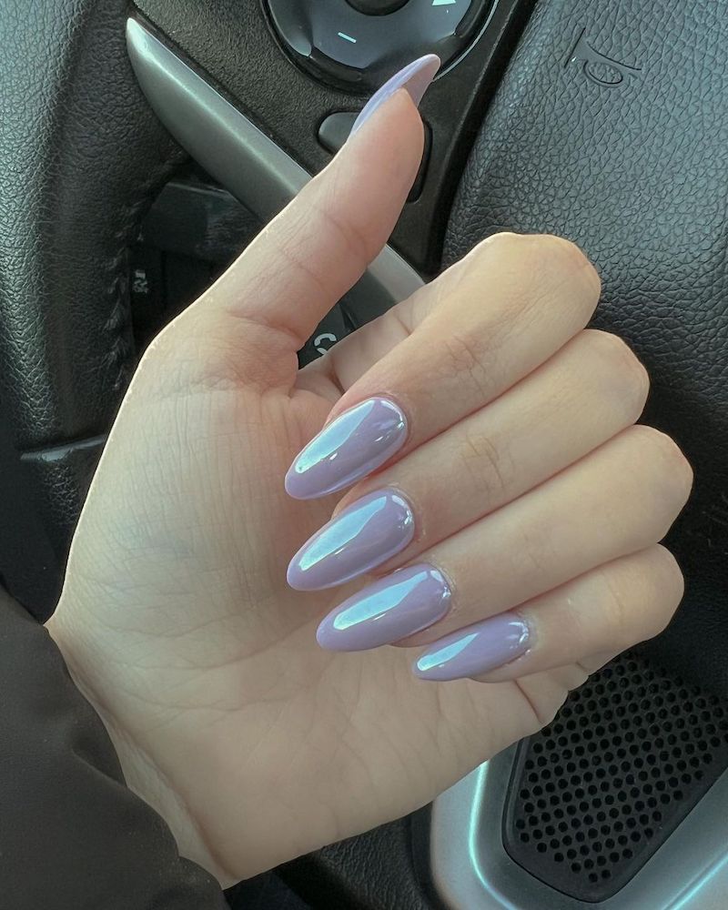 cliomakeup-unghie-digital-lavender-nails-3