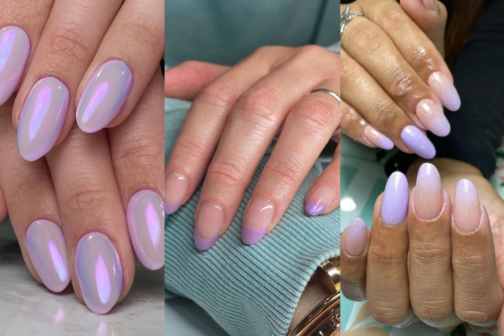 cliomakeup-unghie-digital-lavender-nails-cover