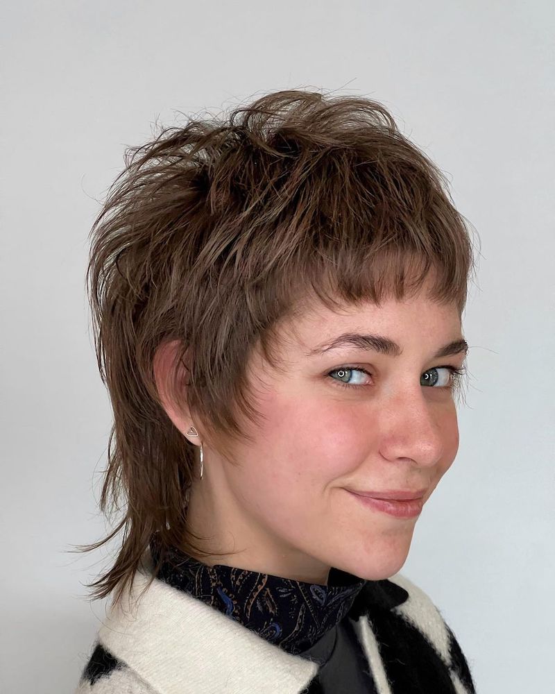 cliomakeup-wixie-cut-3