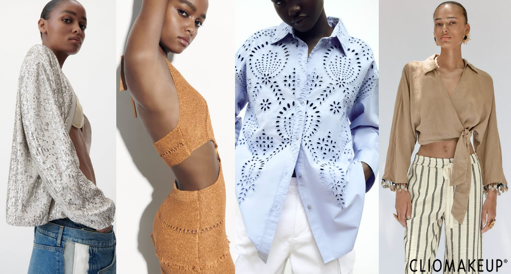 cliomakeup-zara-estate-2023-1-copertina