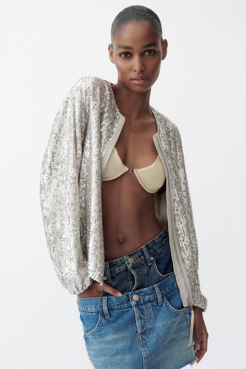 cliomakeup-zara-estate-2023-2