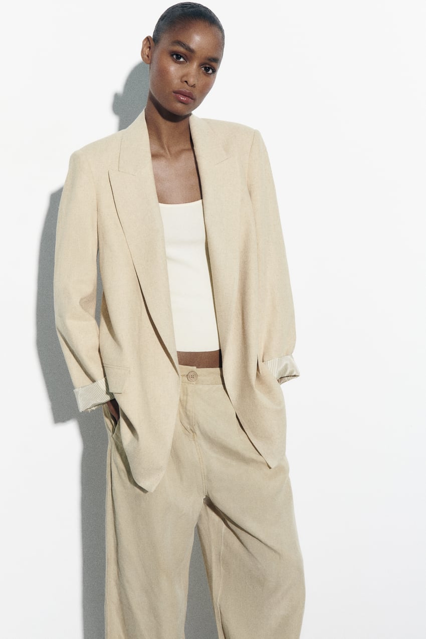 cliomakeup-zara-estate-2023-3
