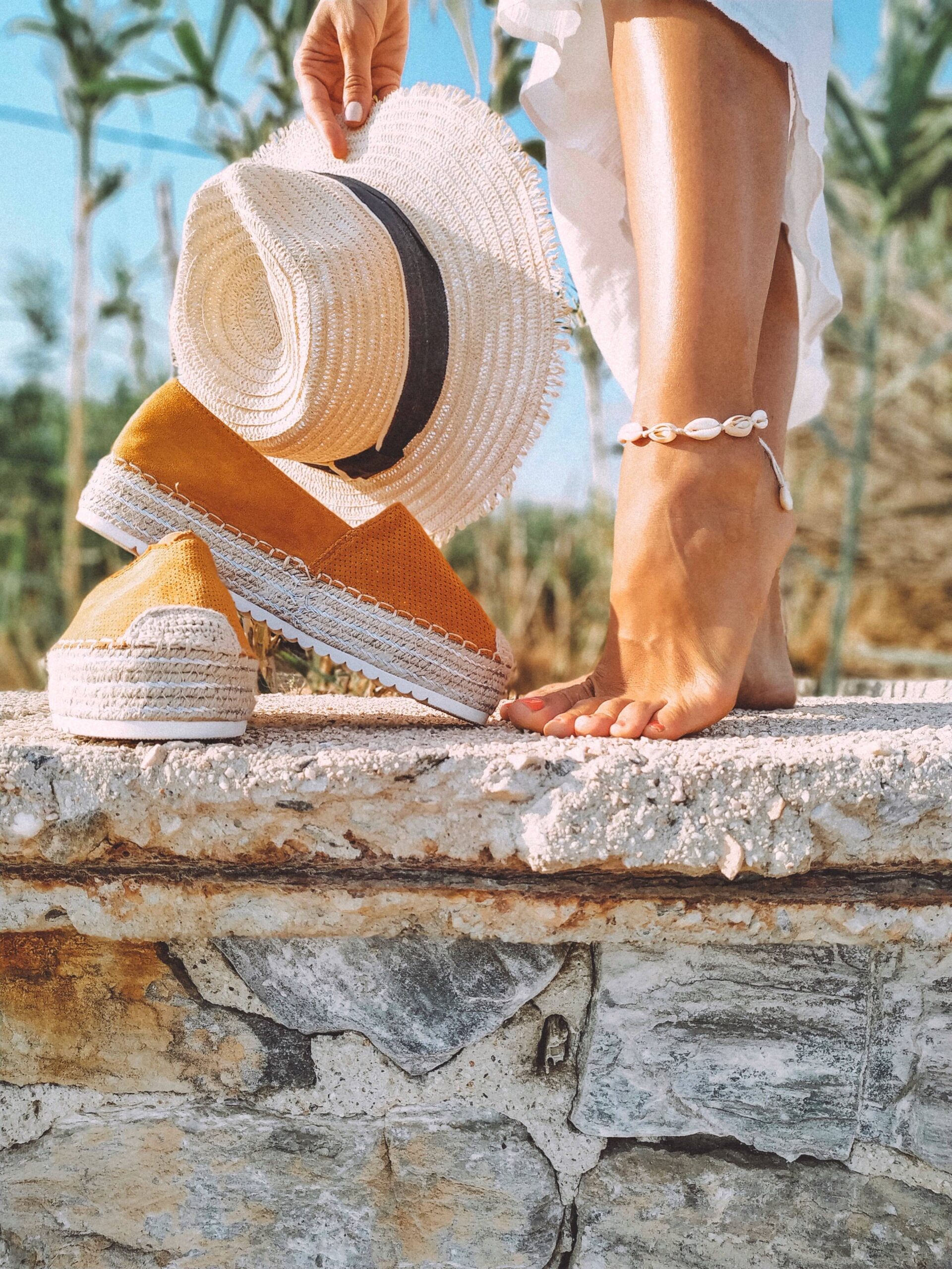 Cliomakeup-cellulite-appoggio-piede-errori
