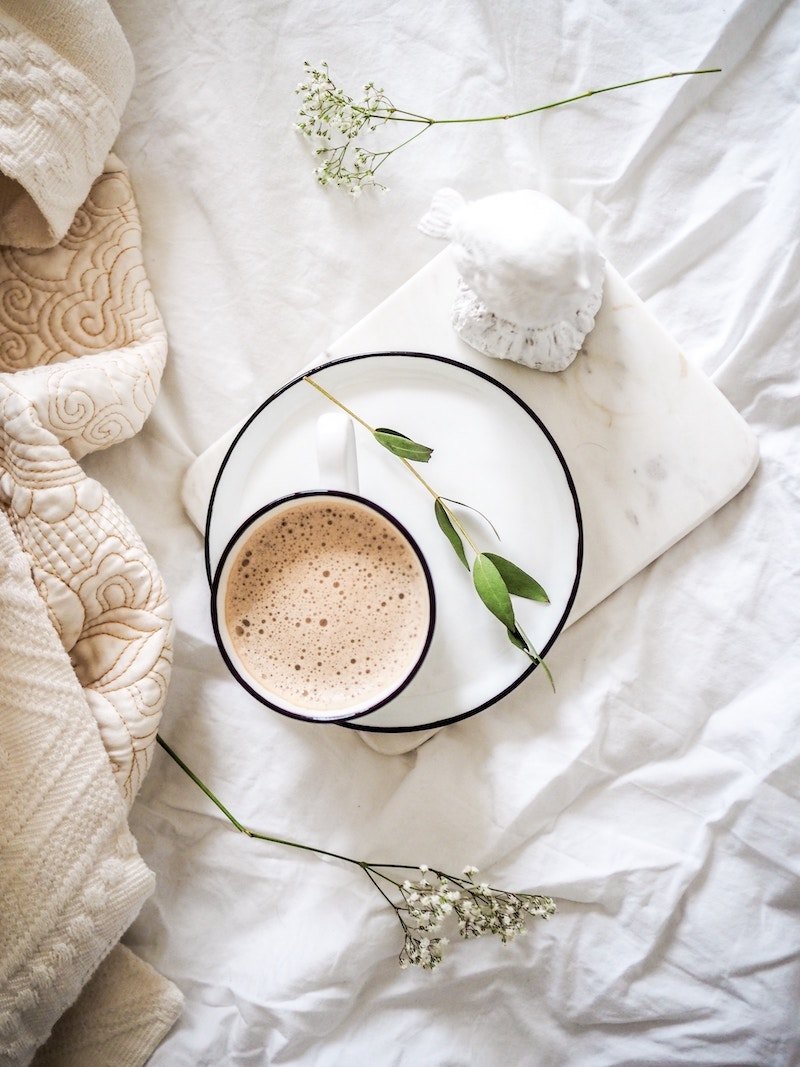 cliomakeup-alternative-al-caffè-1