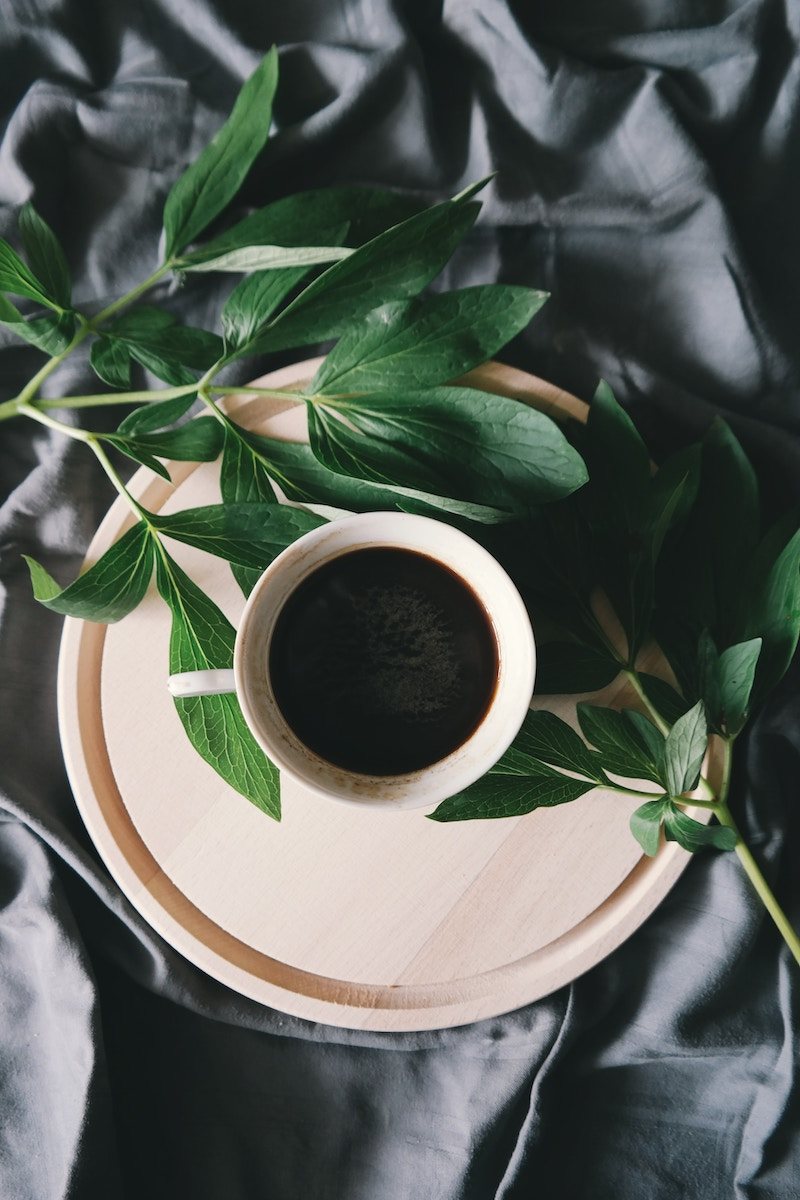 cliomakeup-alternative-al-caffè-2