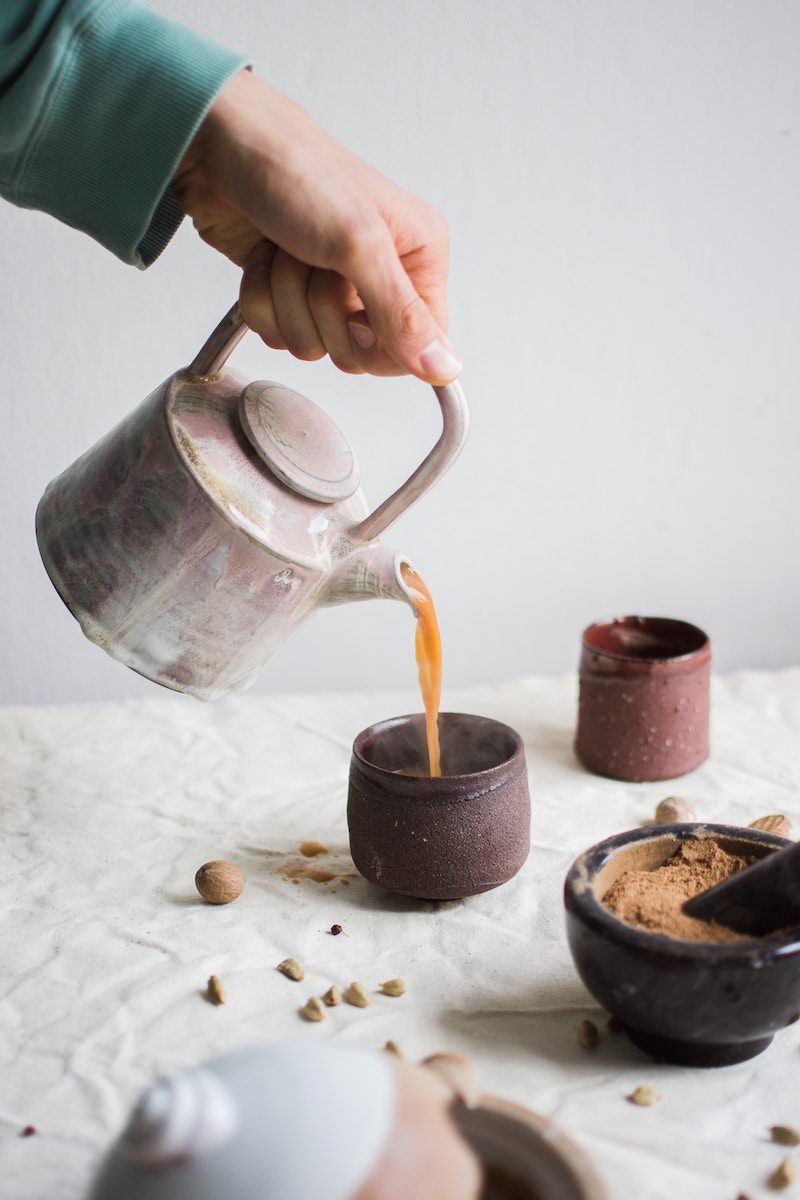 cliomakeup-alternative-al-caffè-4