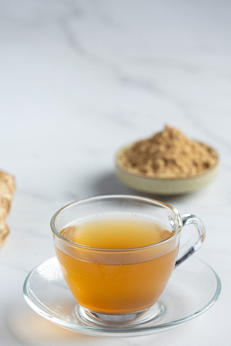 cliomakeup-alternative-al-caffè-6