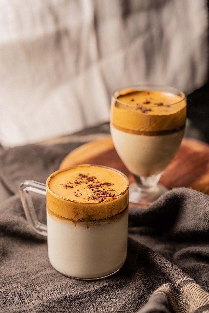 cliomakeup-alternative-al-caffè-7