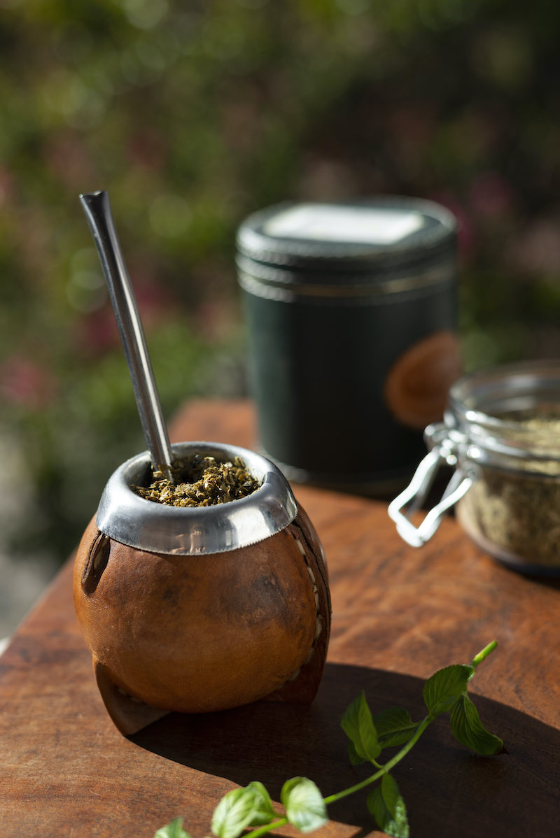 cliomakeup-alternative-al-caffè-9
