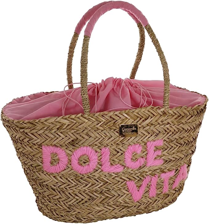 cliomakeup-borse-paglia-estate-2023-camomilla