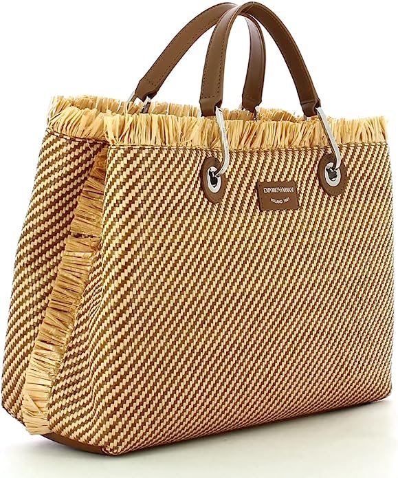 cliomakeup-borse-paglia-estate-2023-emporio-armani