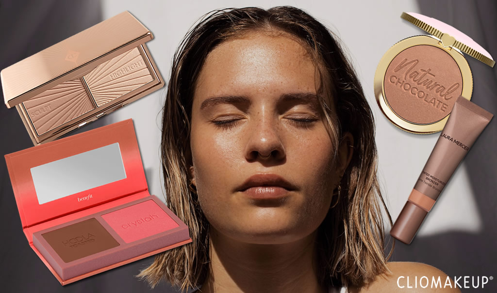 cliomakeup-bronzer-estate-2023-1-copertina