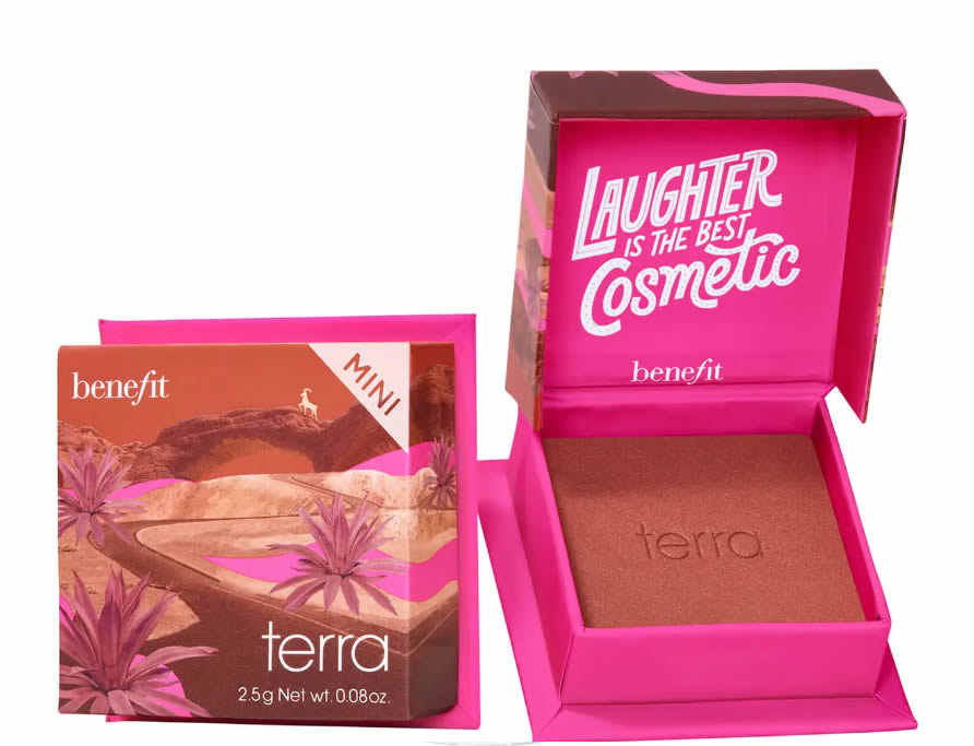 cliomakeup-bronzer-estate-2023-11