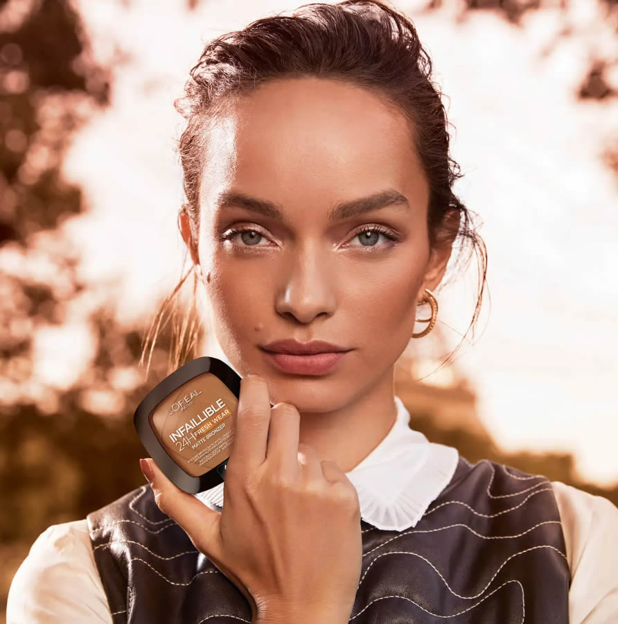 cliomakeup-bronzer-estate-2023-12