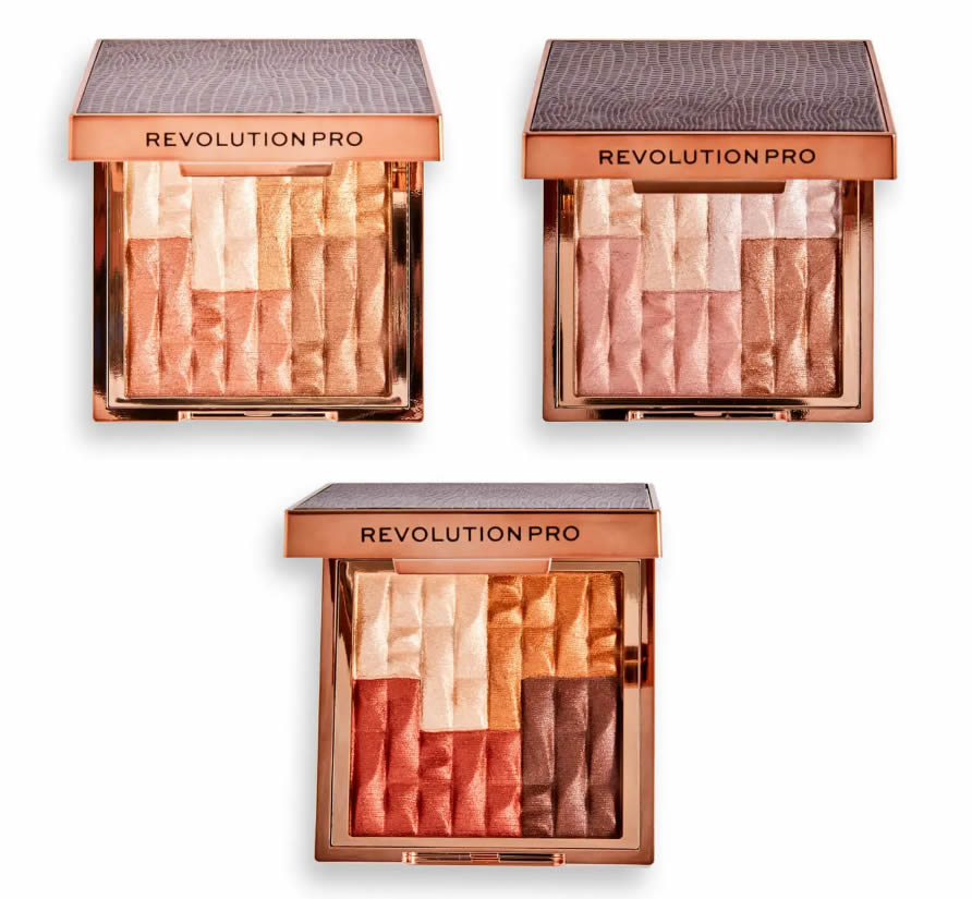 cliomakeup-bronzer-estate-2023-13