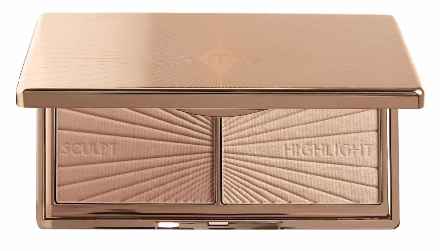 cliomakeup-bronzer-estate-2023-2
