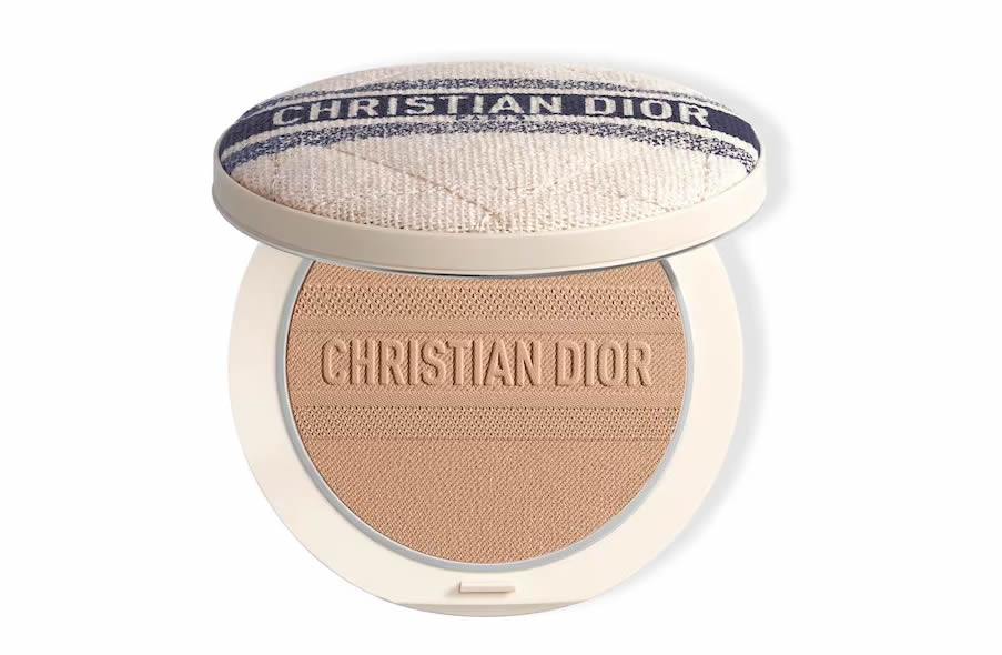 cliomakeup-bronzer-estate-2023-3