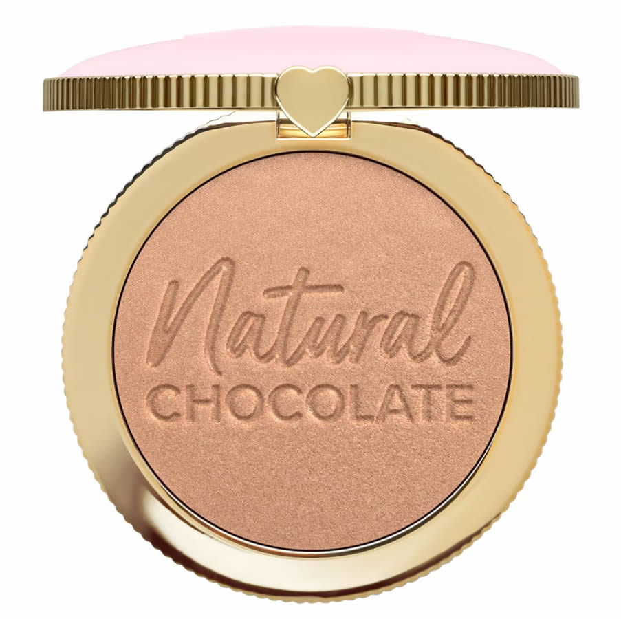 cliomakeup-bronzer-estate-2023-4