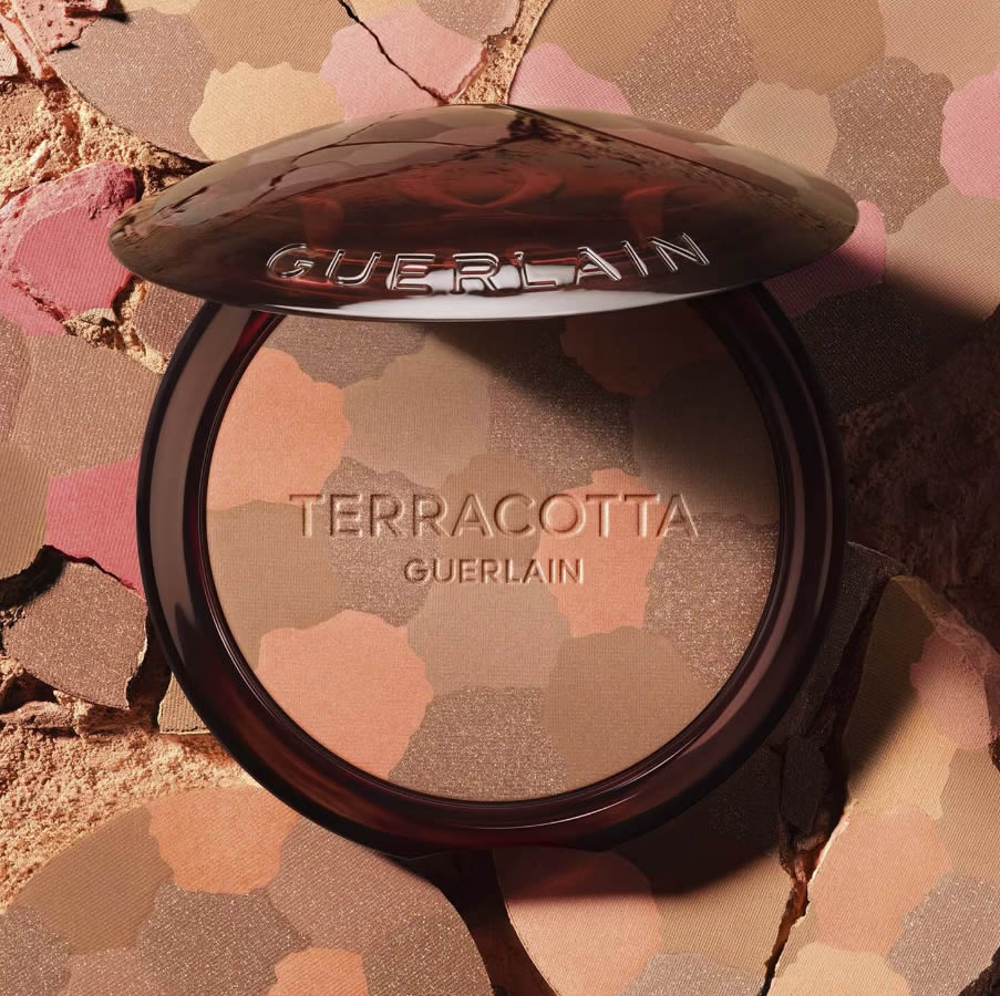 cliomakeup-bronzer-estate-2023-5