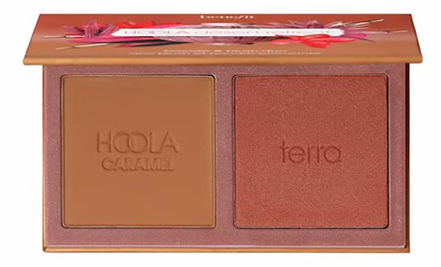 cliomakeup-bronzer-estate-2023-6