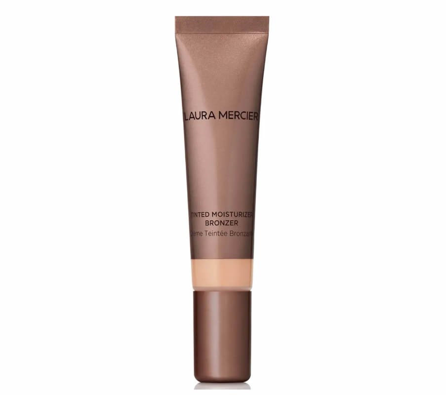 cliomakeup-bronzer-estate-2023-7