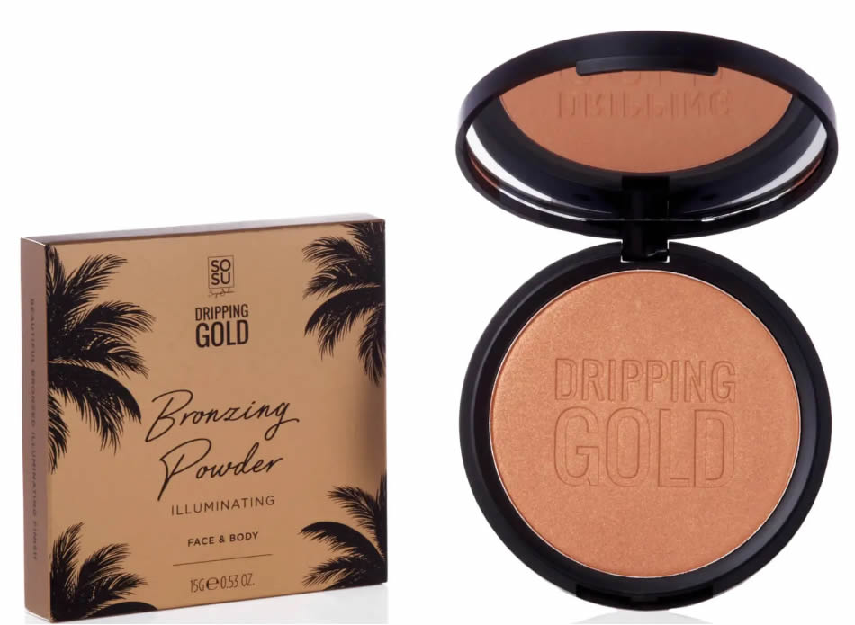 cliomakeup-bronzer-estate-2023-8