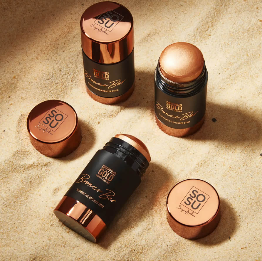 cliomakeup-bronzer-estate-2023-9