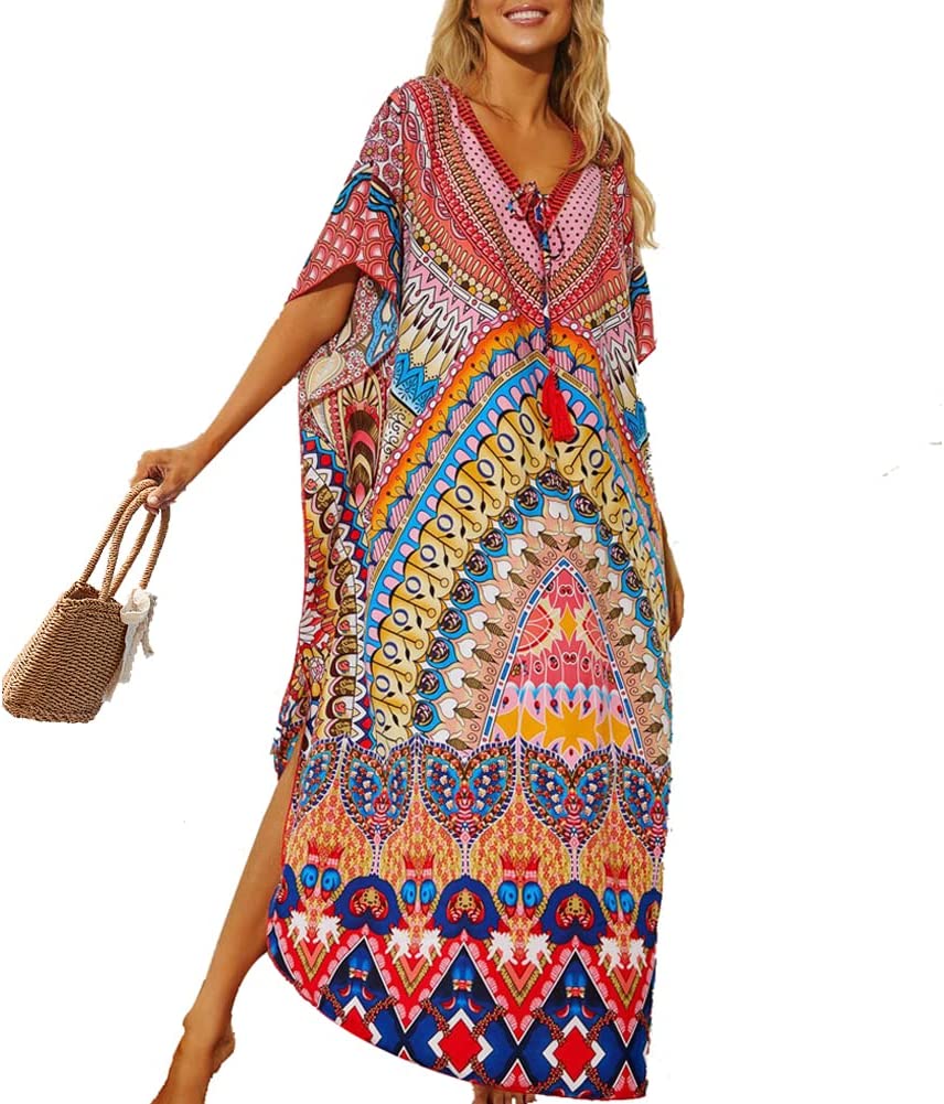 cliomakeup-caftano-estate-2023-2