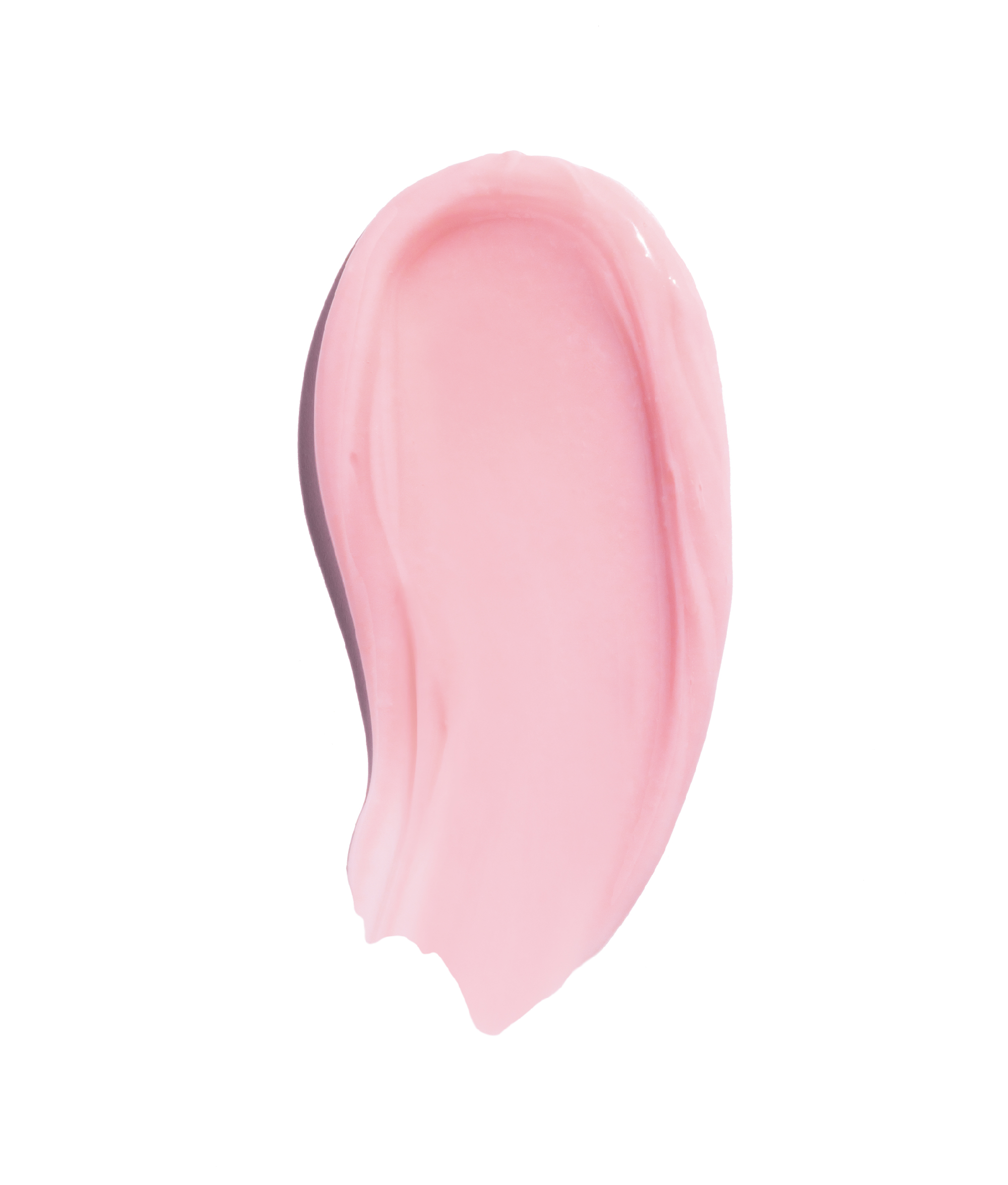 cliomakeup-cliomakeme-hydrated-maschera-viso-idratante-illuminante-sleeping-mask-notte-ialuronico-niacinamide-centella-texture