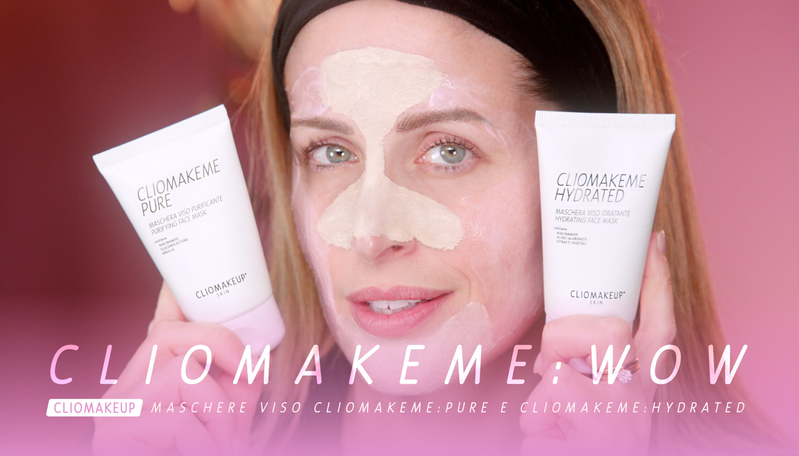 cliomakeup-cliomakeme-kit-promo-lancio-immagine-slideshow