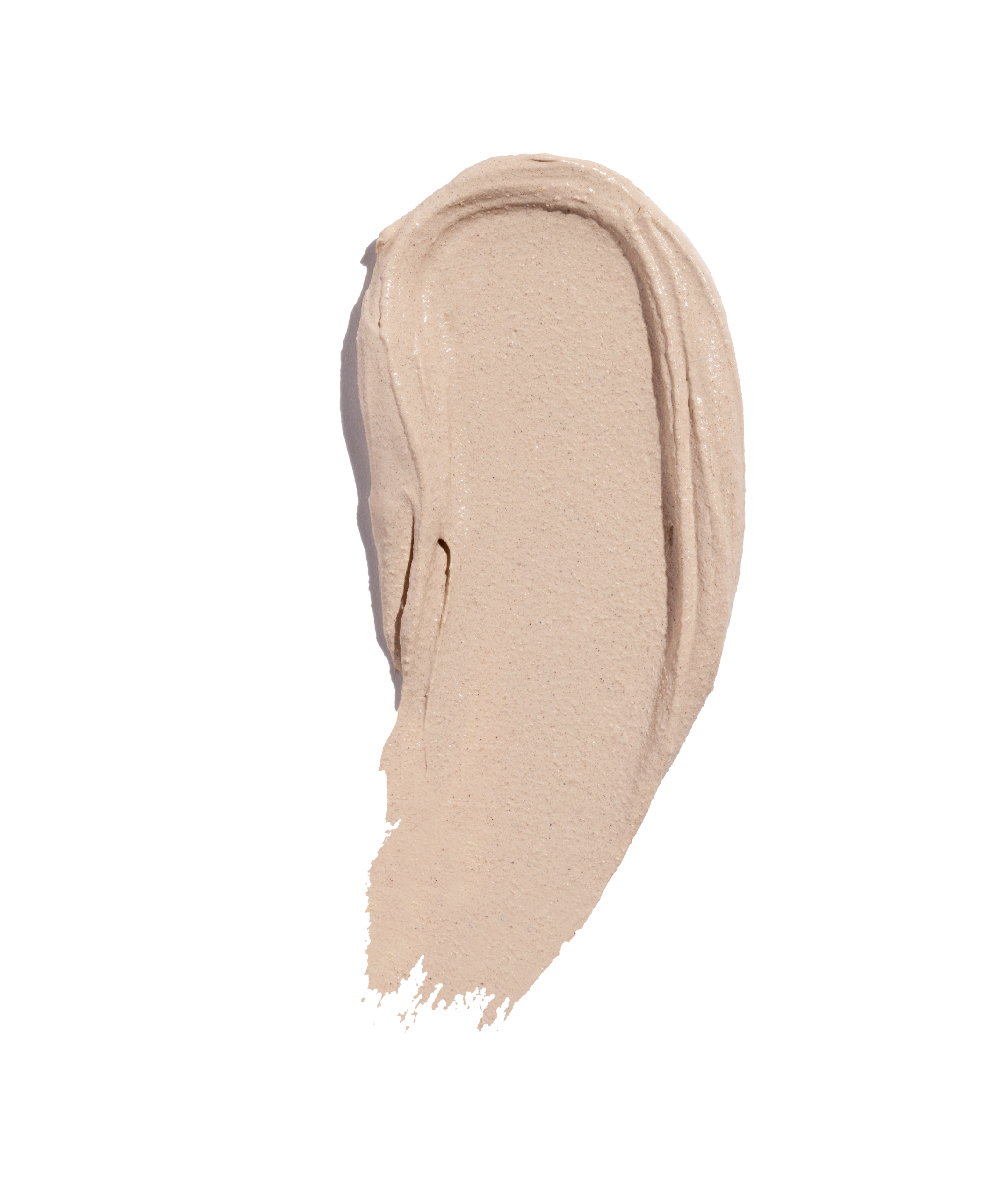 cliomakeup-cliomakeme-pure-maschera-purificante-calmante-levigante-esfoliante-pori-dilatati-pelle-mista-grassa-texture
