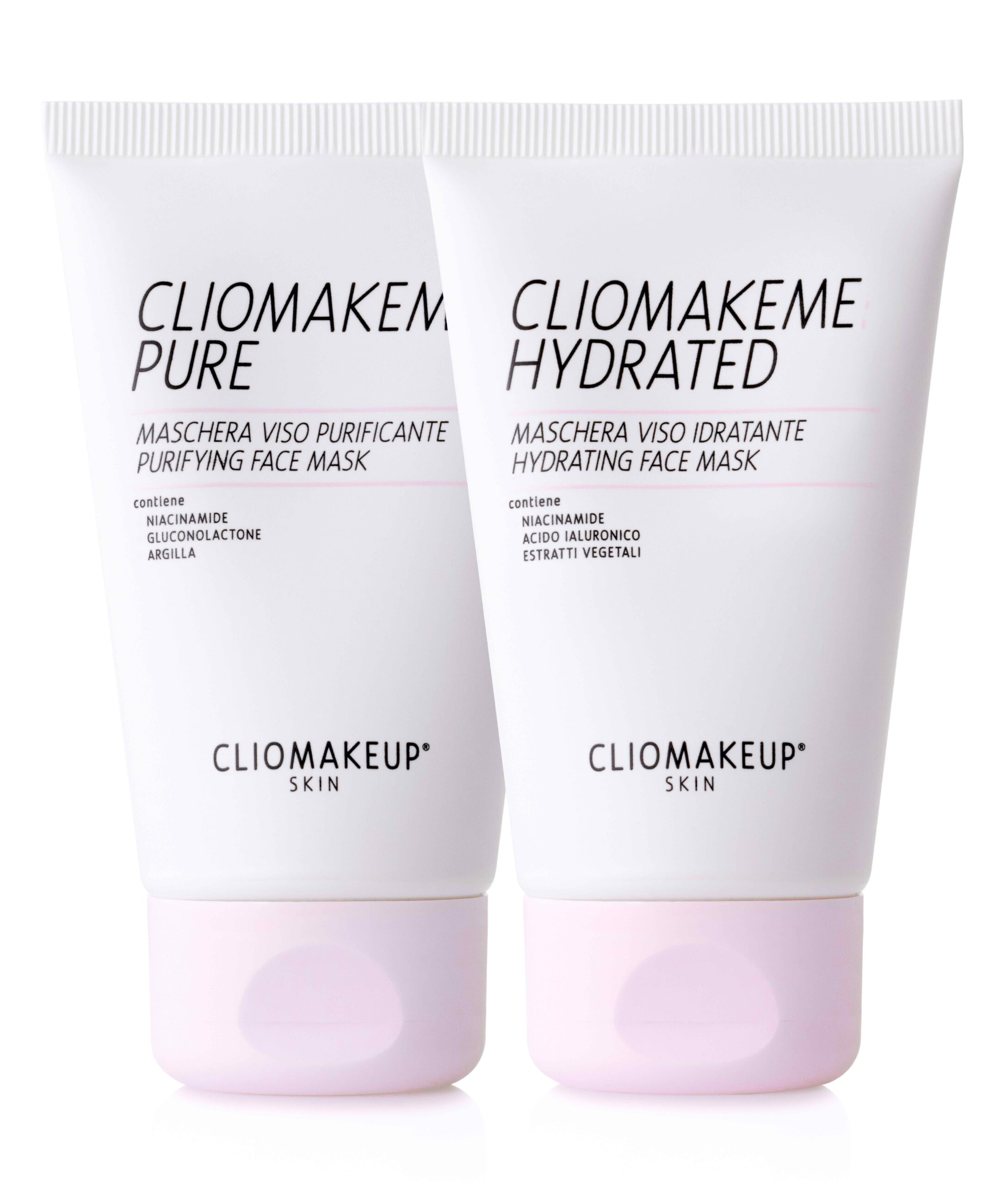 cliomakeup-cliomakeme-wow-kit-maschere-viso-multimasking-front