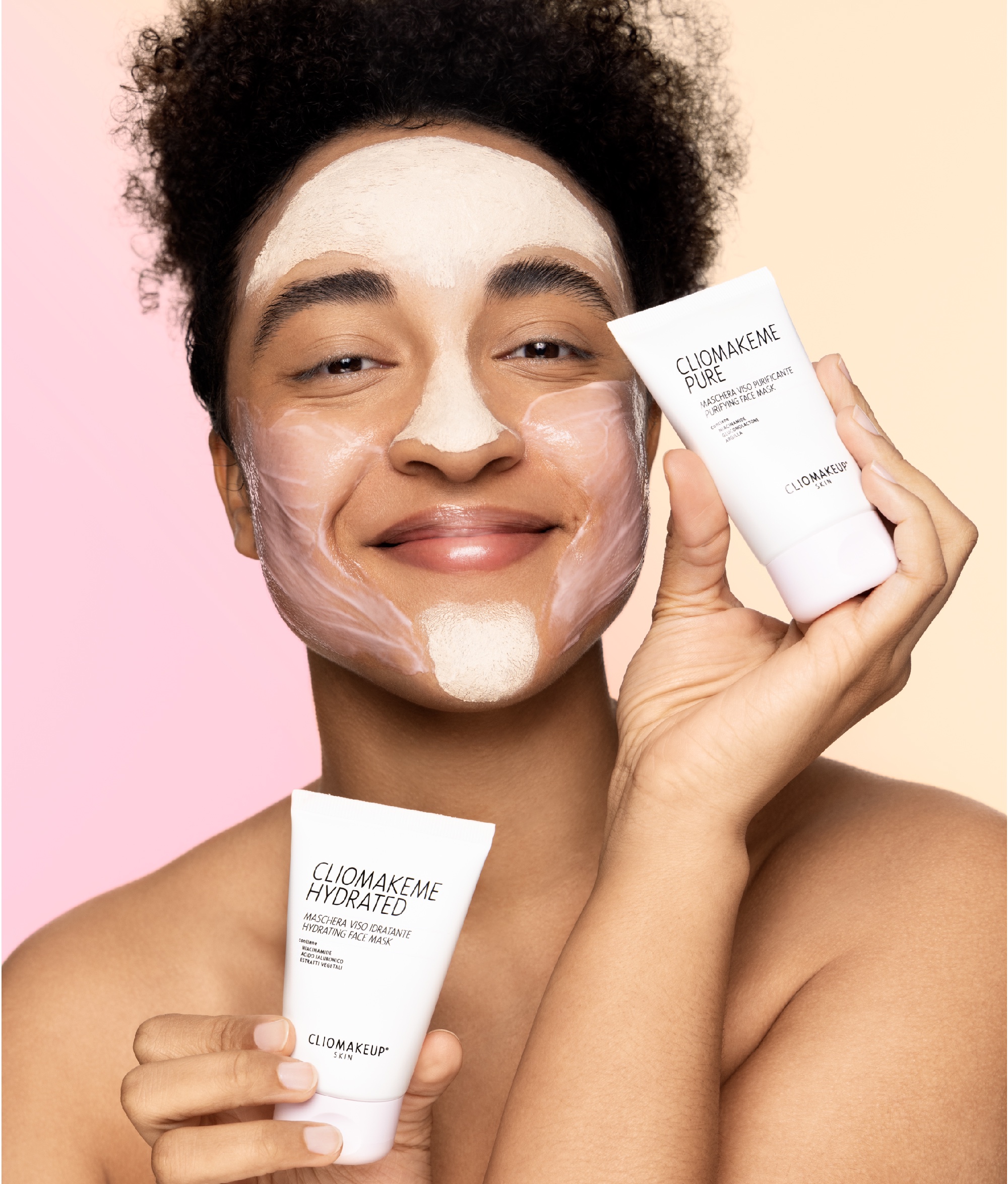 cliomakeup-cliomakeme-wow-kit-maschere-viso-multimasking-maguette-detail.