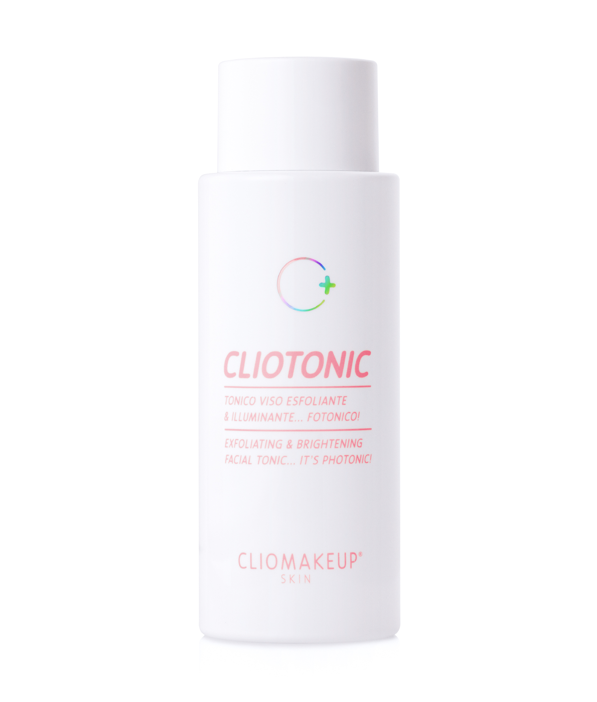 cliomakeup-cliotonic-tonico-viso-esfoliante-illuminante-front