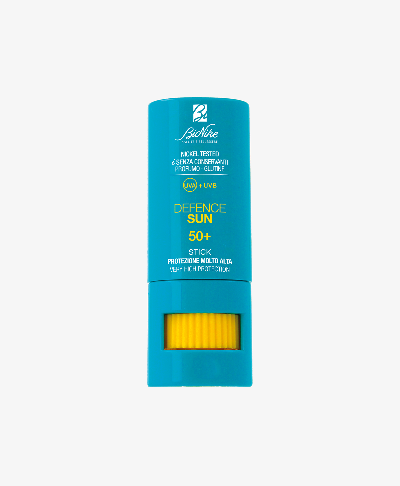 cliomakeup-come-proteggere-sopracciglia-sole-bionike