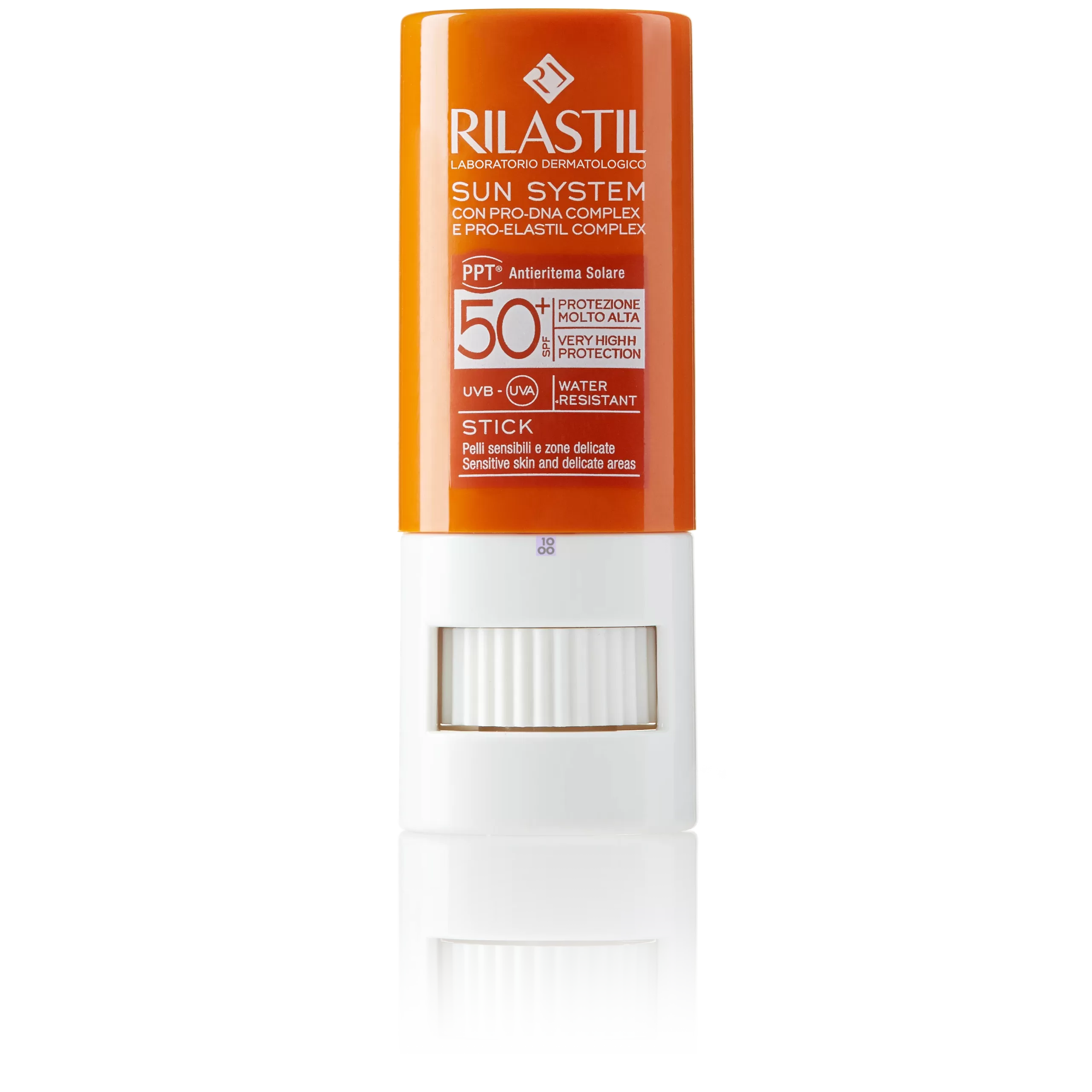 cliomakeup-come-proteggere-sopracciglia-sole-rilastil