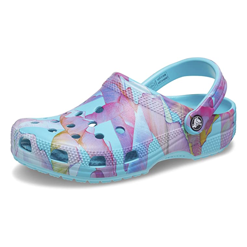 cliomakeup-crocs-estate-2023-tutti-colori-modelli-3