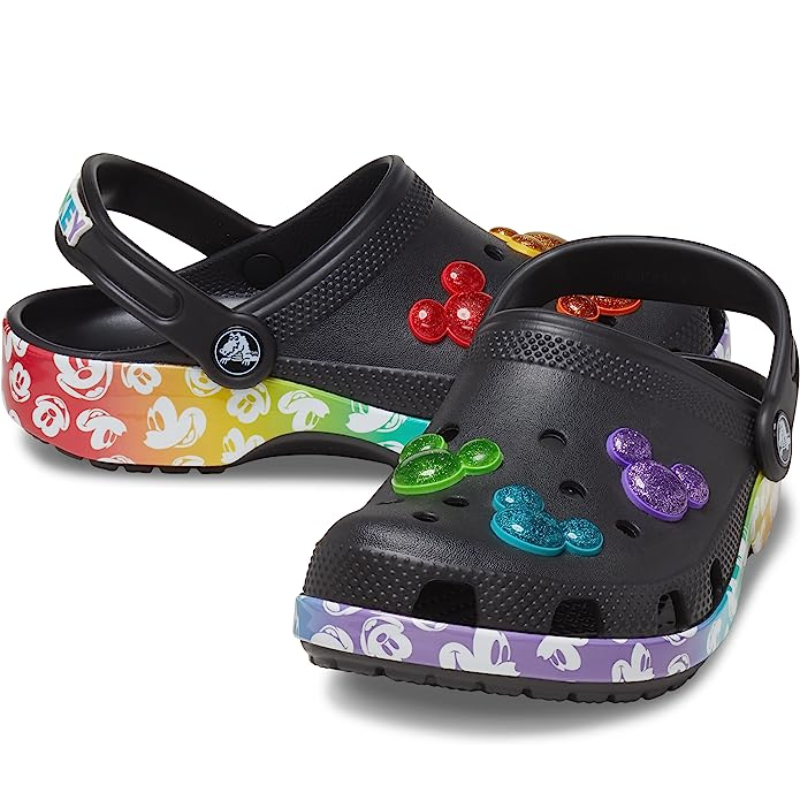 cliomakeup-crocs-estate-2023-tutti-colori-modelli-5