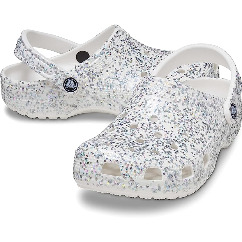 cliomakeup-crocs-estate-2023-tutti-colori-modelli-6